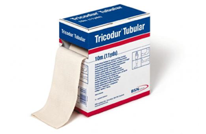 Tricodur® Tubular Schlauchverband